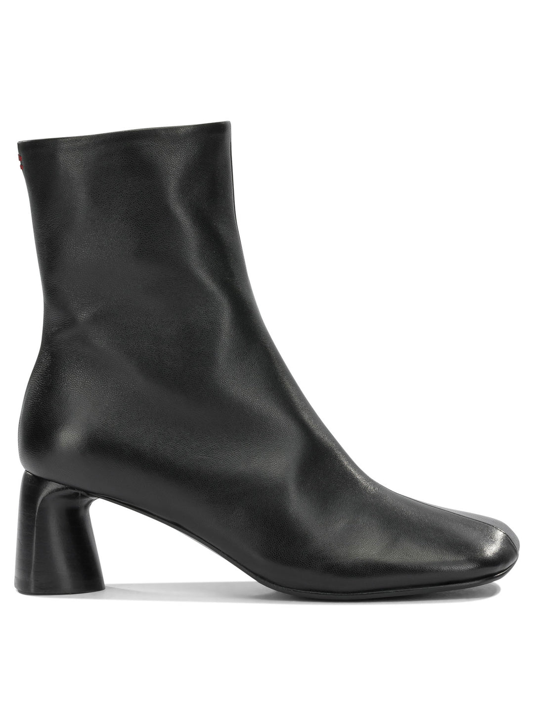 Halmanera Boots & Ankle Boots Boots and Ankle Boots - Nero | 73de9d09fa43df186faf946d82f075077f8d5e6c