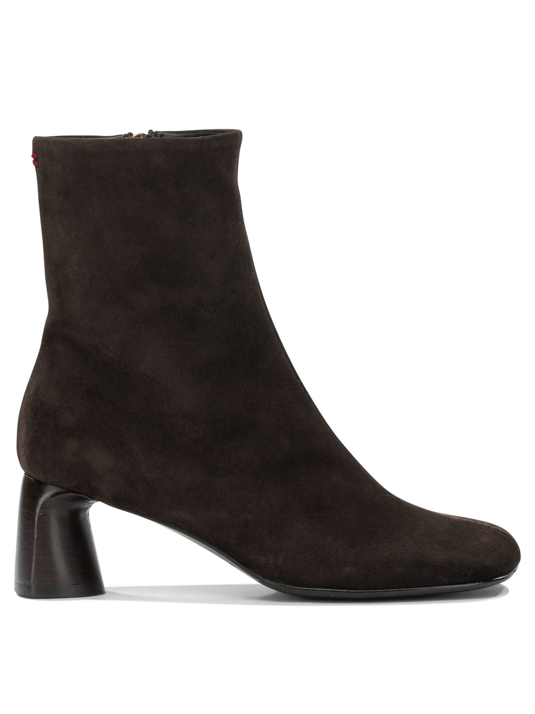 Halmanera Boots & Ankle Boots Boots and Ankle Boots - Marrone | 3eee1d7a87203f4250b2ccb2e395835535912d24