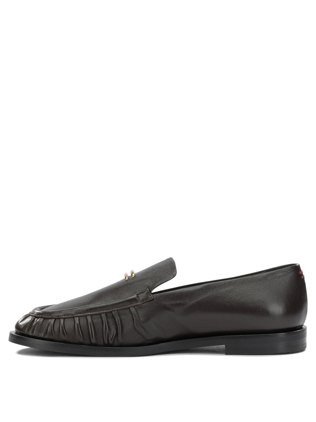 Halmanera  Loafers & Slippers - Marrone | 60ad7fda39c4f343dee75f695e87f0cc9ef66540
