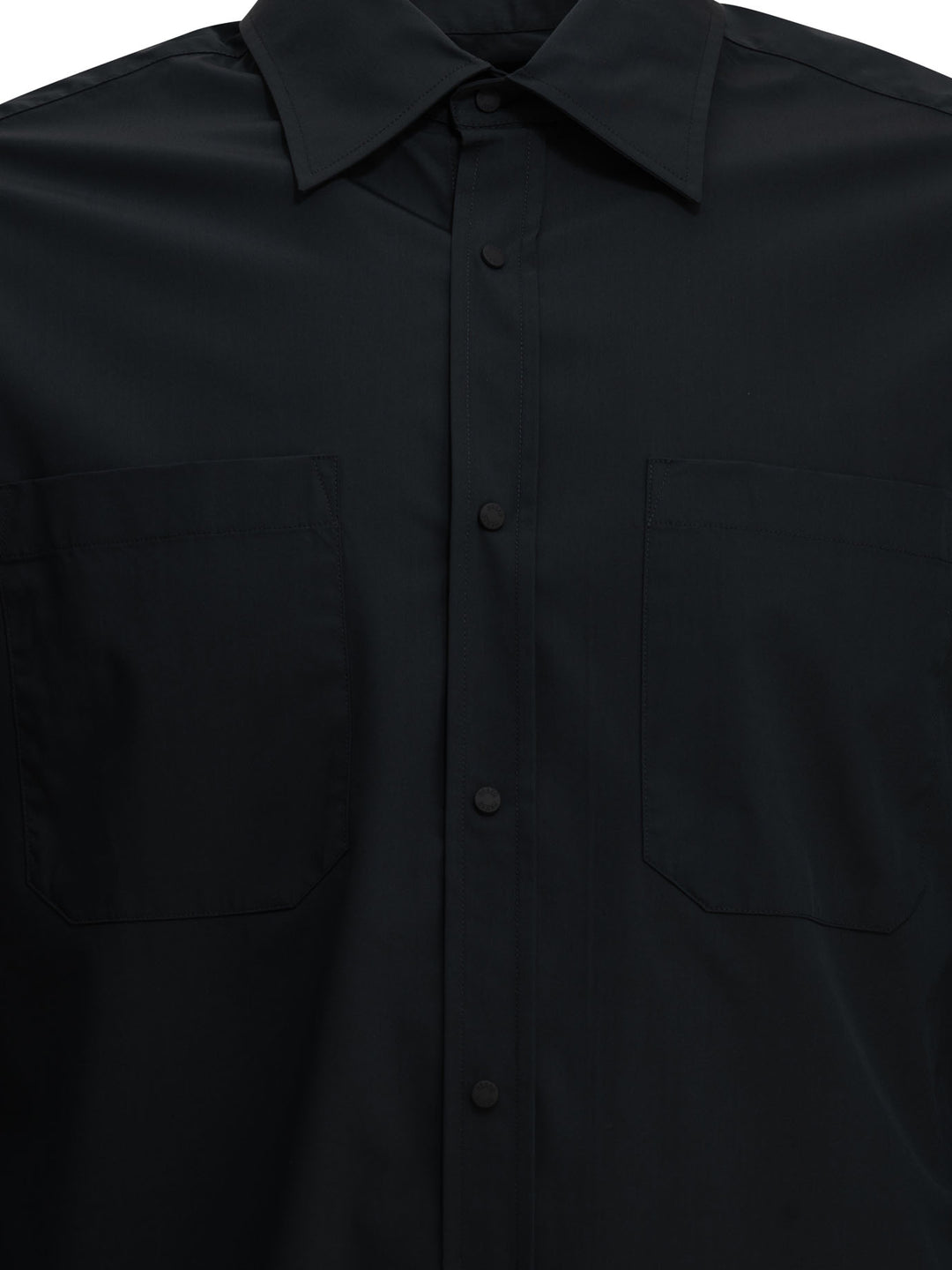 Herno Resort Shirts - Blu | fbfc132f5b2d324dbabc1da0ae807d8bfab7b4b3
