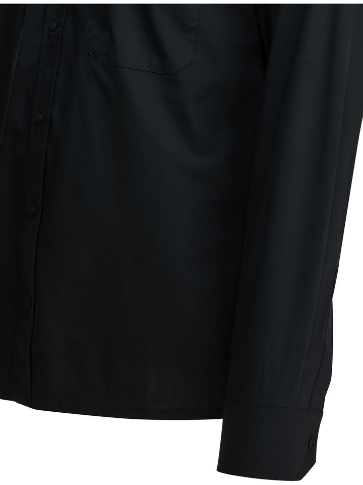 Herno Resort Shirts - Blu | c87712c616c3a4ec98d63e4fc6e8df698af62620