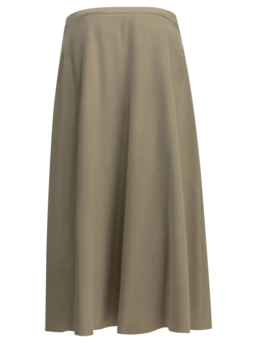 Herno Resort Gonne - Beige | 7c6147c0865ecc24838e4a41b154c3c81e853a52