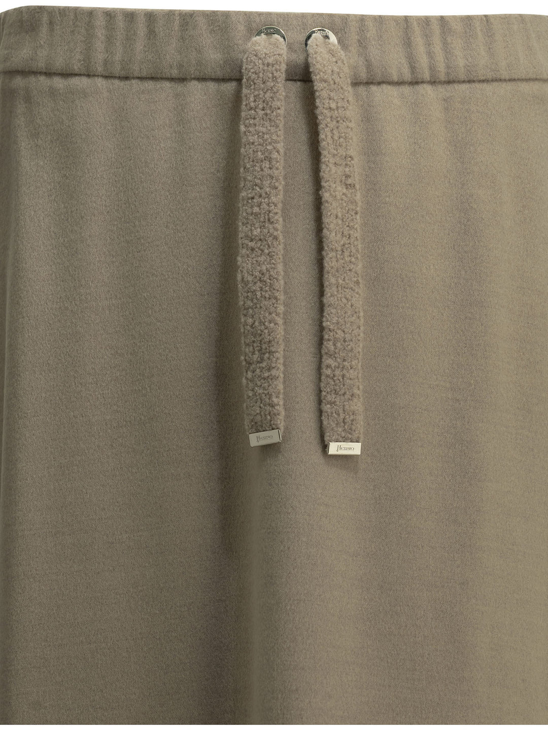 Herno Resort Gonne - Beige | 48e78cf4d6f3c7489d2516813a3f1c7f8ebd9c8a
