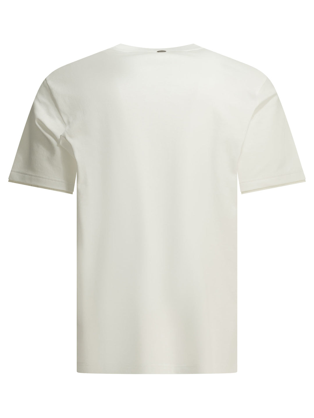 Herno Resort T-shirts - Bianco | 0150b2bbca6bf40b99ee7e5151c5c1759781fea3