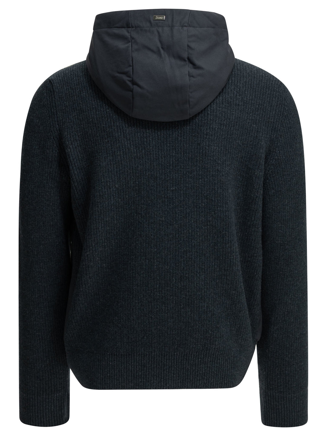 Herno Resort Jackets and Coats - Blu | c5dc33f22ae04d6462206cce9cdc45ae7aba0a2c