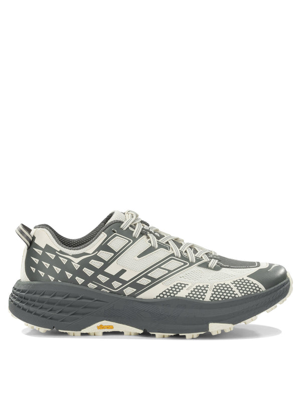 Speedgoat 2 Sneakers & Slip-On Grey
