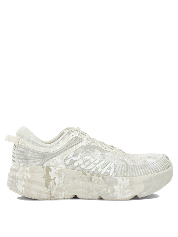 Bondi 7 Beams Sneakers & Slip-On Beige