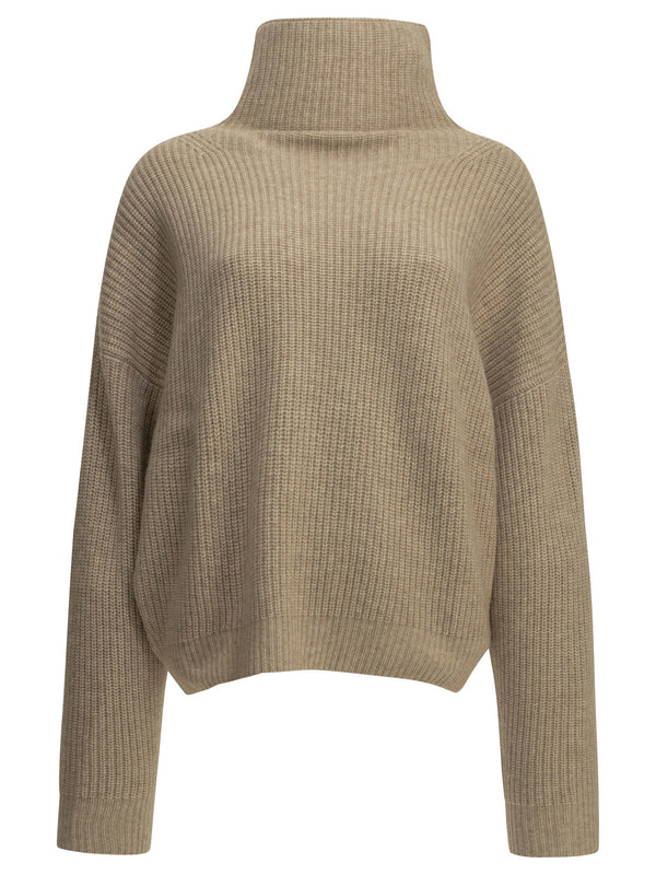 Brooke Tejidos Beige