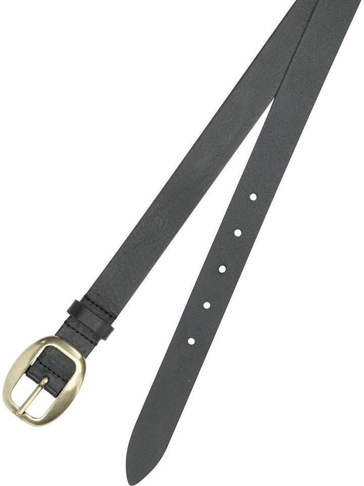 Isabel Marant Dara Cinture - Nero | e8daca8d262e20ec9715fbfde508ee17a6d4f23e