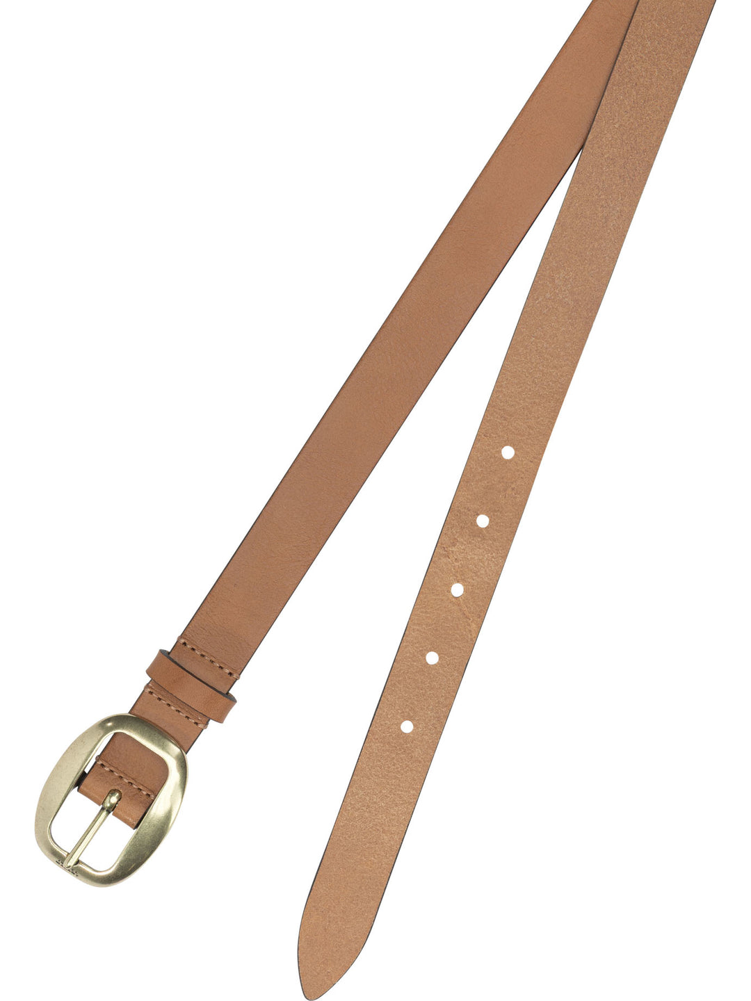 Isabel Marant Dara Cinture - Marrone | 7d6ab6880c8b5c0e2d1ac79d1a8214dbc0e75d4a