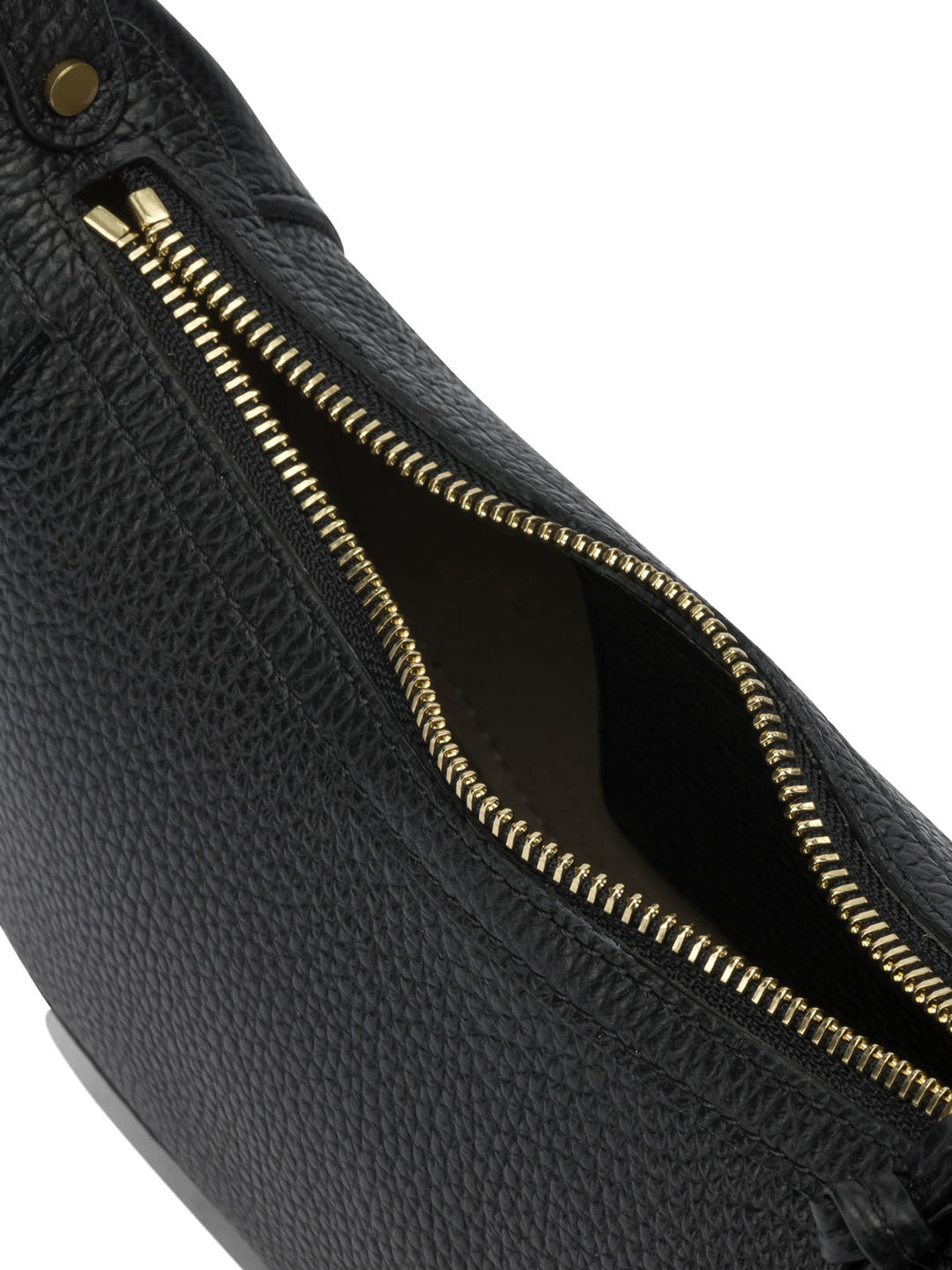 Isabel Marant Oskan Moon Borse a Spalla e Tracolla - Nero | 5348aa25efb573bf26b0271e1704cab5ca7611f6