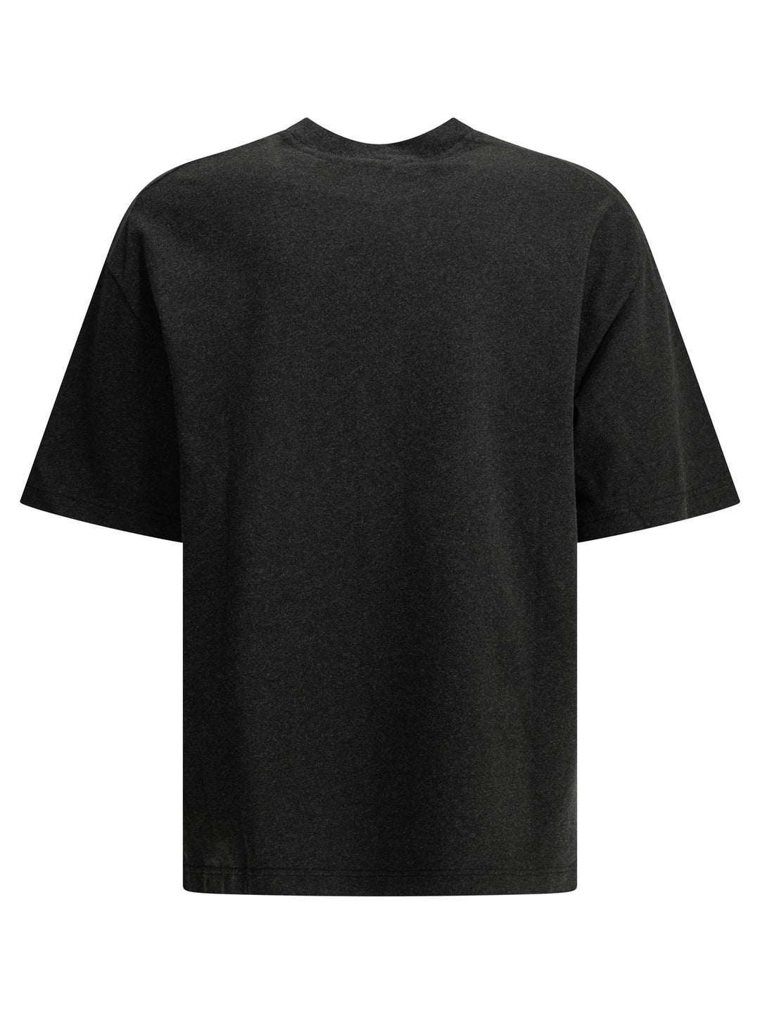 Jacquemus Ruban T-shirts - Grey | c83975bb5886d09e681dbb94936db5934c19bc51