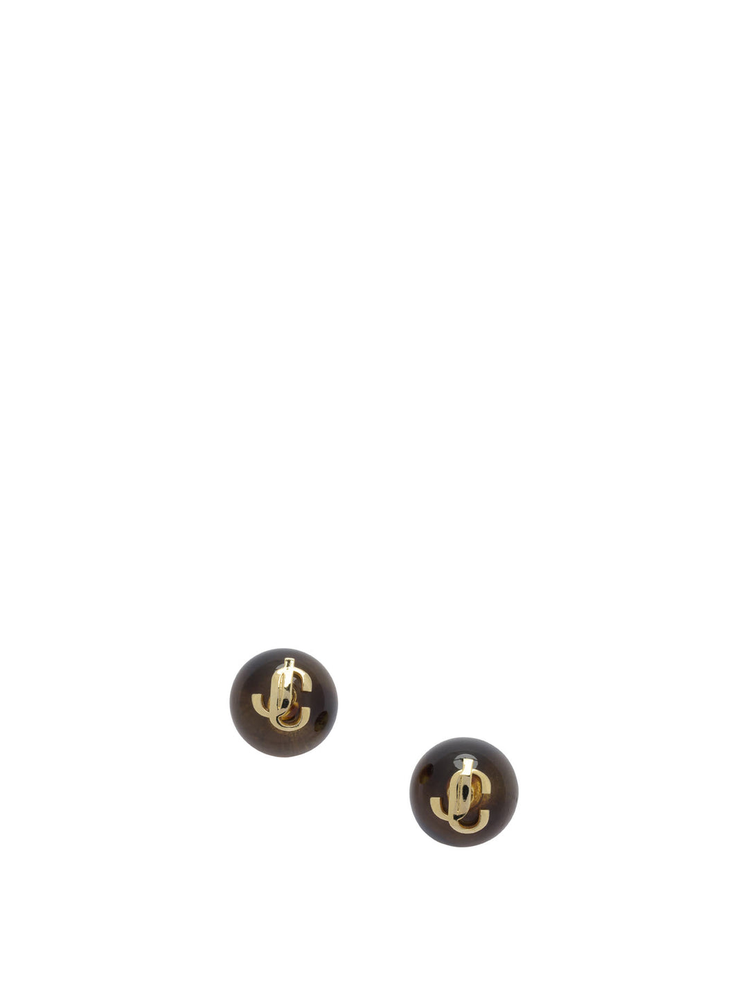 Jimmy Choo Jc Jewels - Marrone | 5f84778dc5b25a52a70c5166702d4782984e3bbf