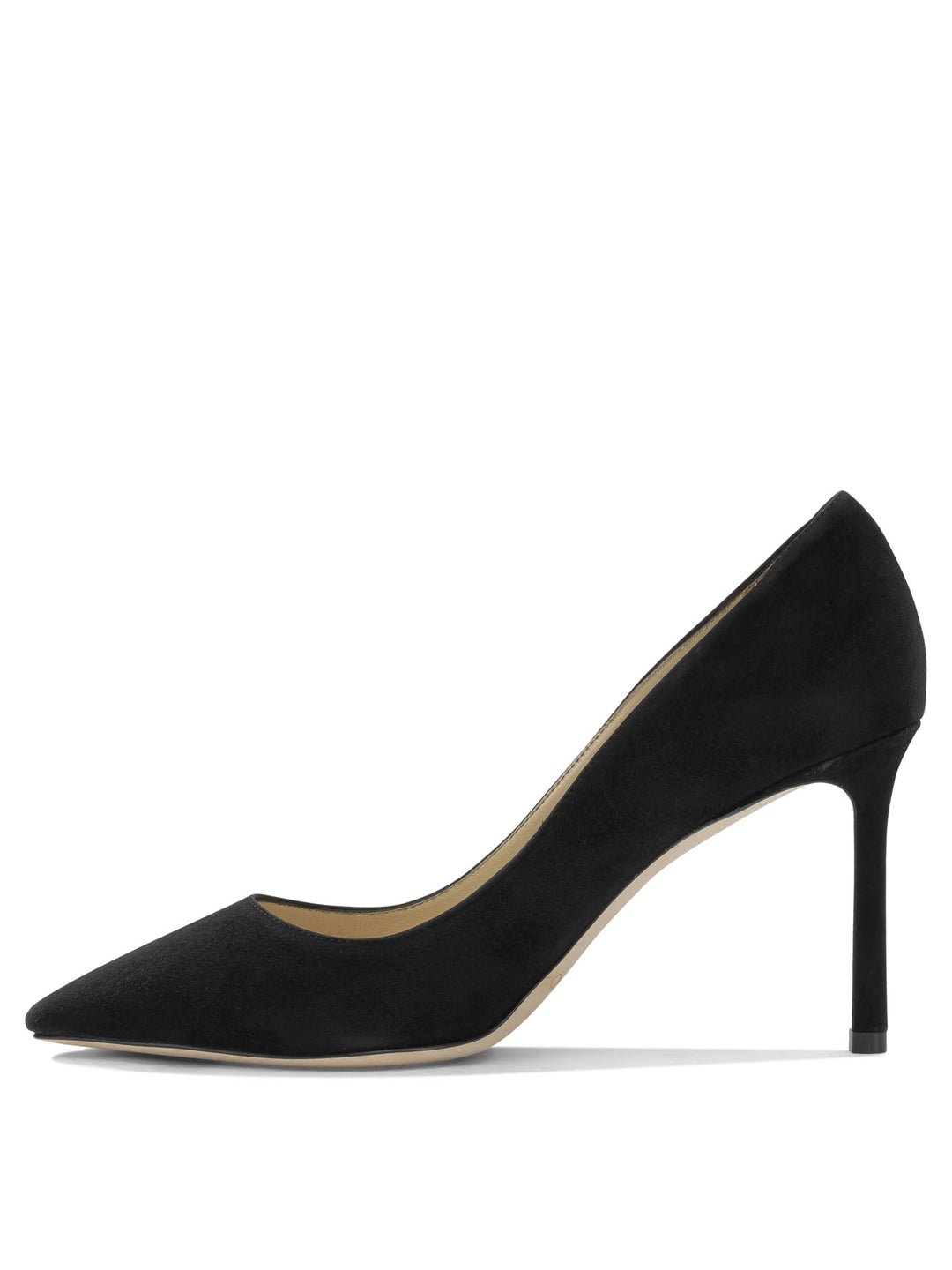 Jimmy Choo  Heeled shoes - Nero | 160966ca9f202827f9a0fa1e6e64c72d0035177e