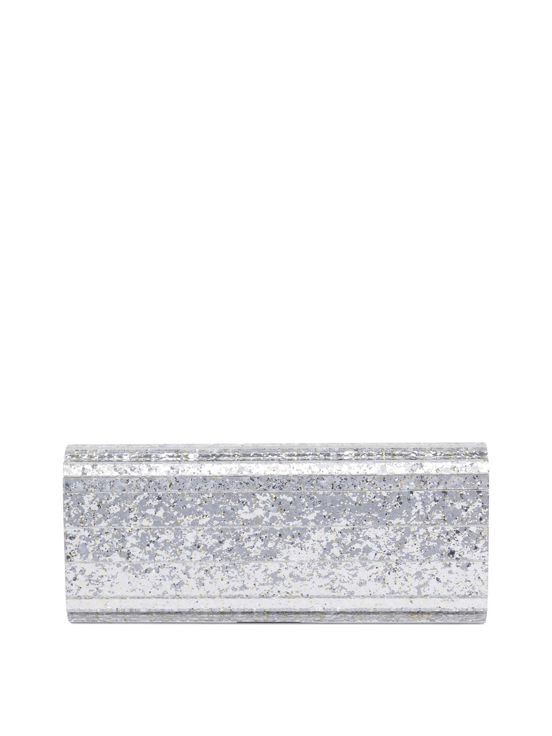 Jimmy Choo Sweetie Clutches - Oro | add69f425dbc5e6fab05cc80a37e8d93e6453996
