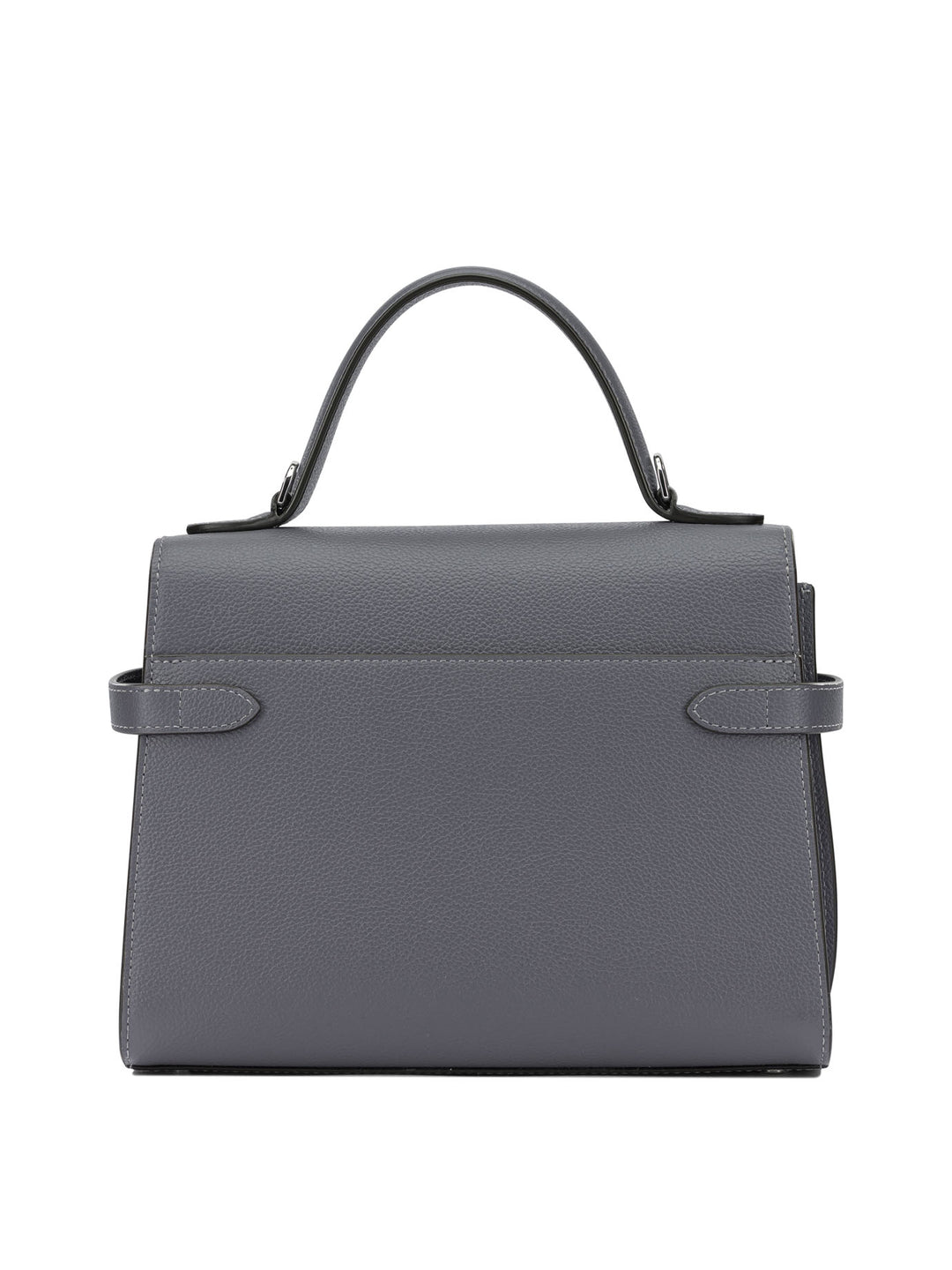 Le Tanneur  Handbags - Blu | 2ad62827cb33e23c294d0de0958bf25e831c9540