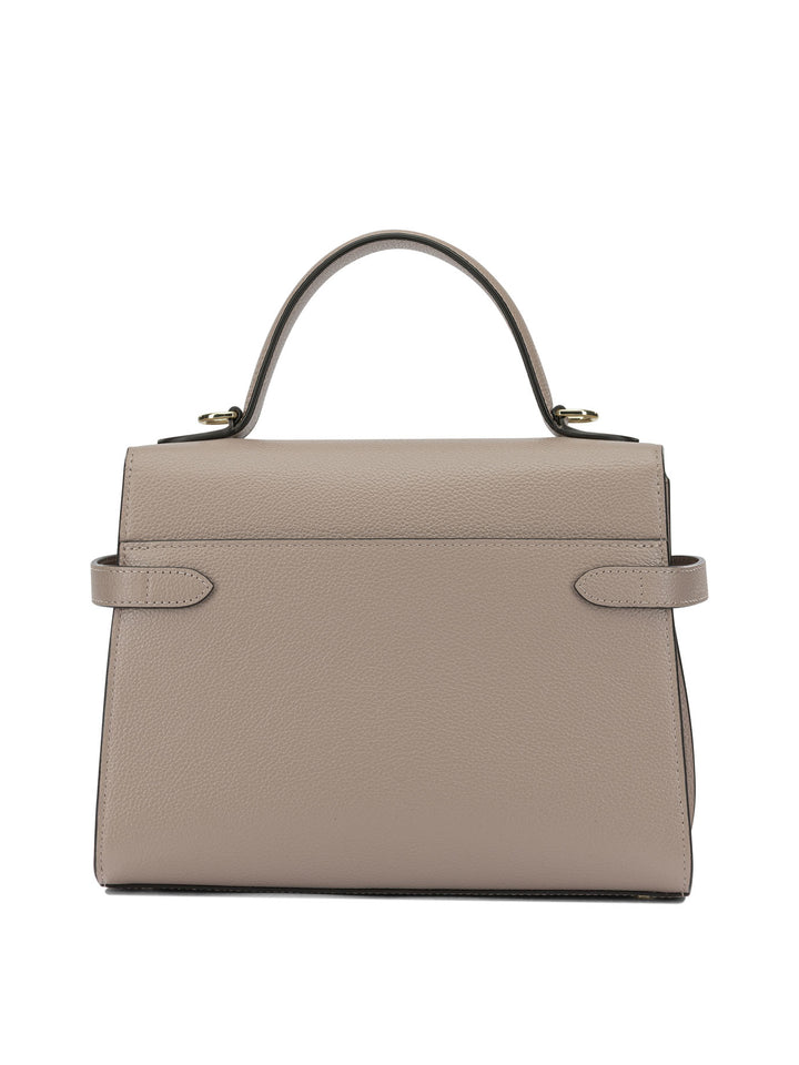 Le Tanneur  Handbags - Beige | 71eca3cfdbd7ddf14d6ffa462c968e2a28e4ad54