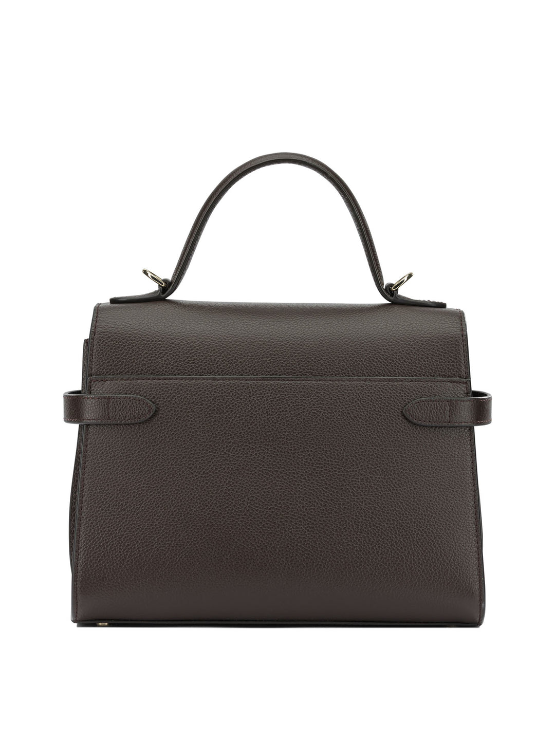 Le Tanneur  Handbags - Marrone | b662ffd04903f792841d5adcce30215b2c48a47c