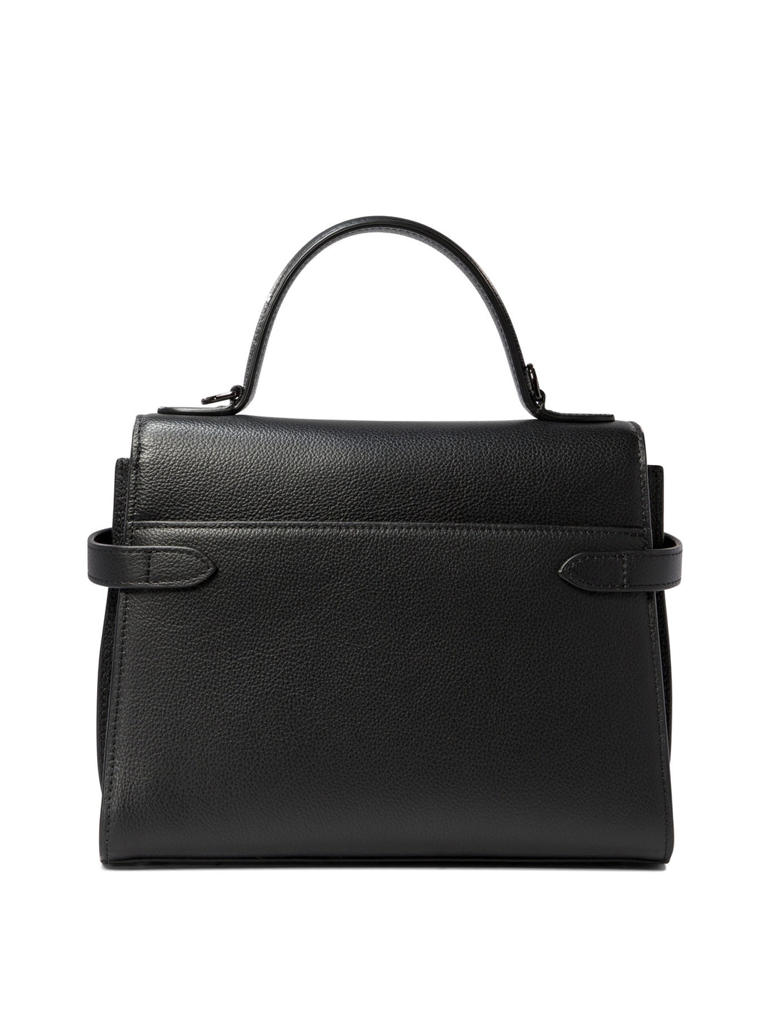 Le Tanneur  Handbags - Nero | 38ebf1a643757f9438e28842c13549b6e47a9ee4