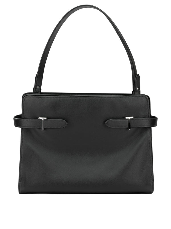 Bolsos de Hombro y Bandolera Negro