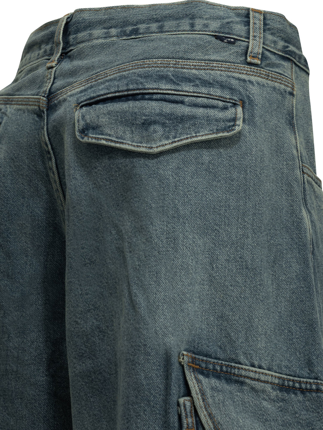 Levi'S Cargo Jeans - Light blue | 16247fa15d89f0076d1c48f53d0eaf765f2b537b