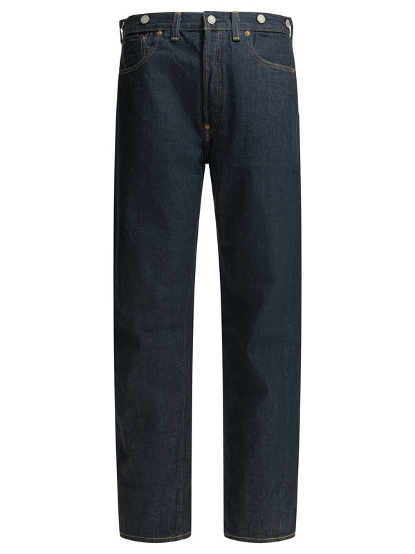 Jeans 501® 1933 azules