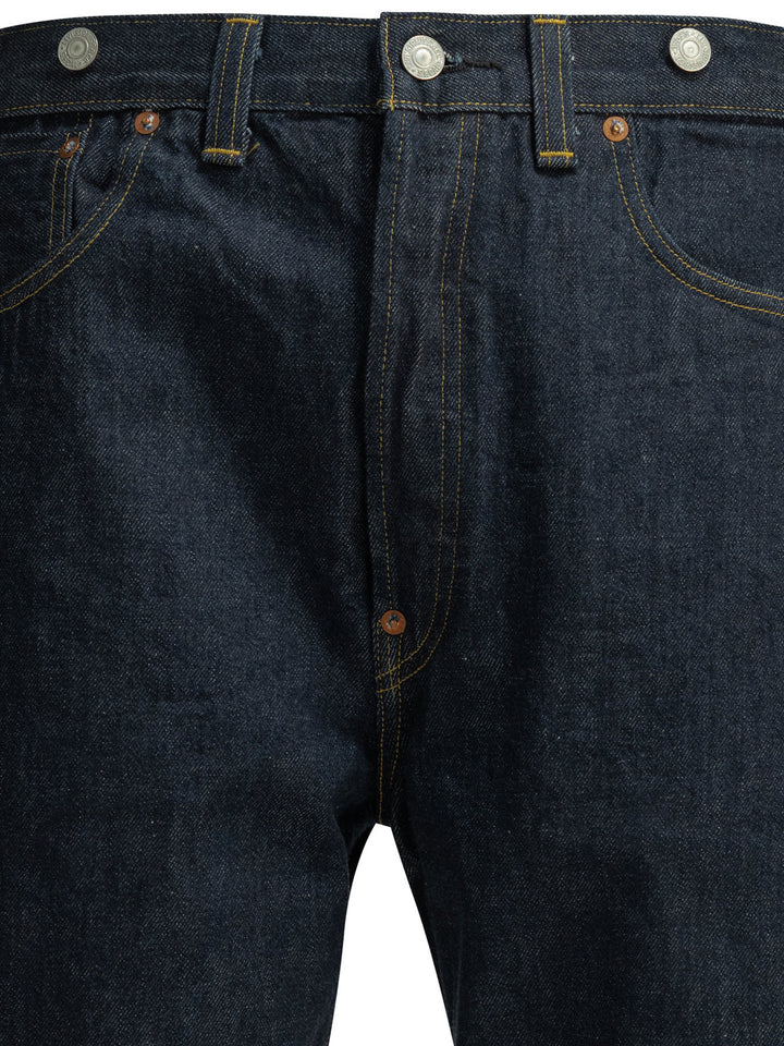 Levi'S 501® 1933 Jeans - Blu | 8479aa627ff891cccbf3e23cd72ece549161d60c