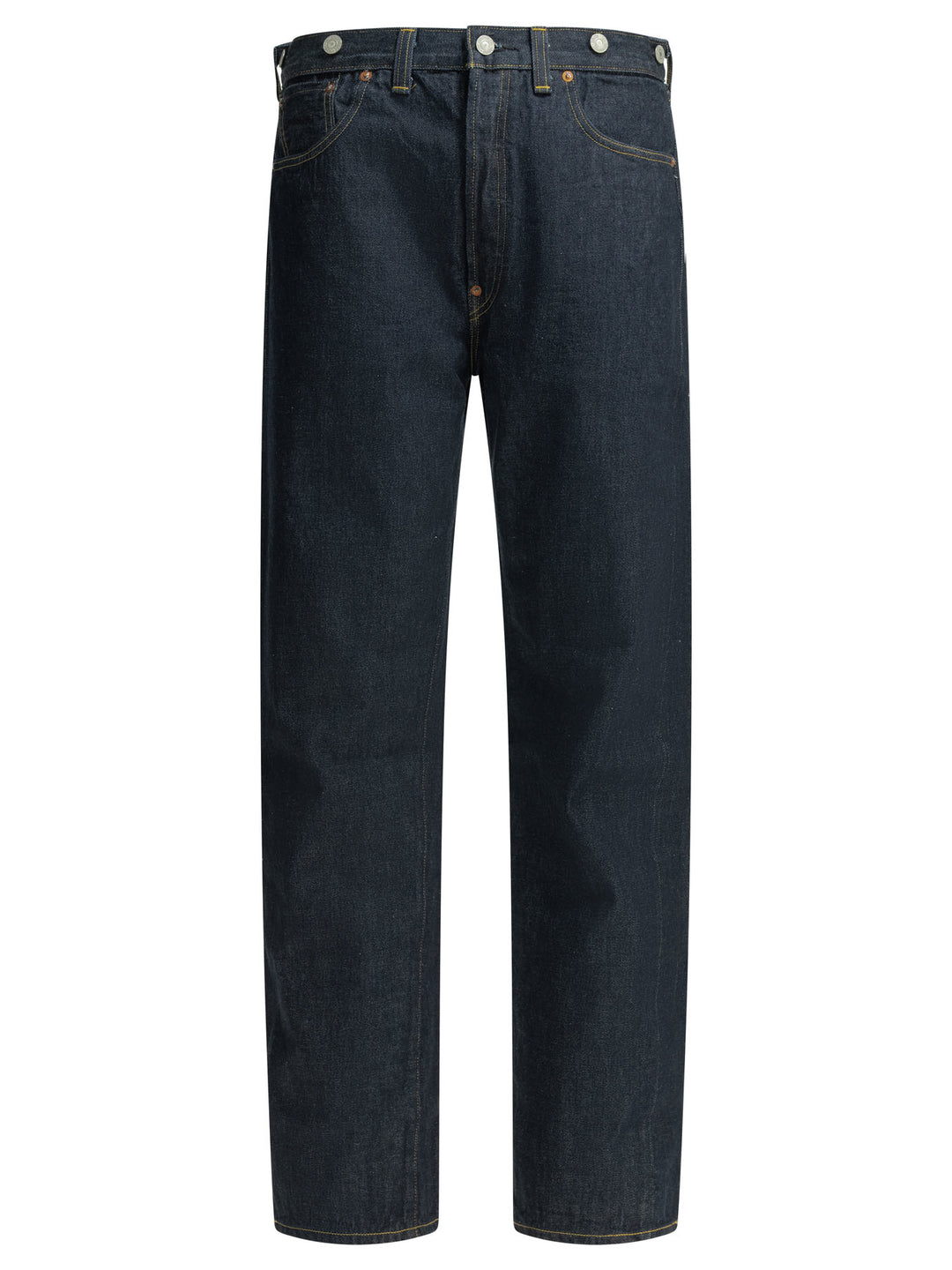 Levi'S 501® 1933 Jeans - Blu | a8a9c72438f6fe51cec4131f2750db40251dc0de