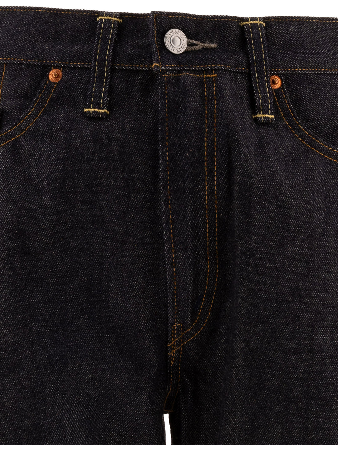 Levi'S 501® Vintage Clothing™ 1954 Jeans - Blu | ee4bc028d49b607559e758836313cc8372a725c2