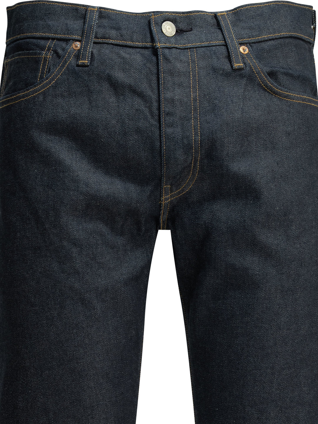 Levi'S Blue Tab 511 Jeans - Blu | 8ada869875f4ffea666f5f7e5544554c40cf18eb