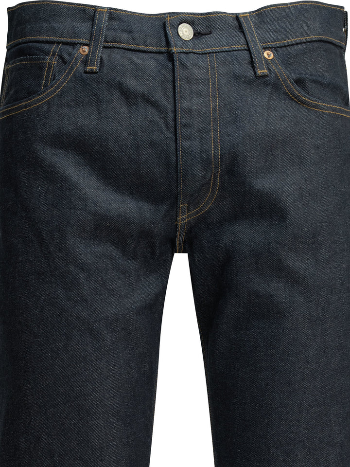 Levi'S Blue Tab 511 Jeans - Blu | 8ada869875f4ffea666f5f7e5544554c40cf18eb