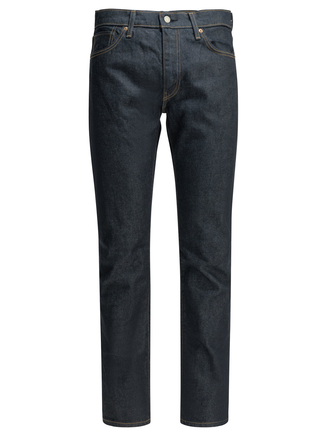 Levi'S Blue Tab 511 Jeans - Blu | d03c5f5d59ebec5ff4ef052fd2fa3f8a76074c9a