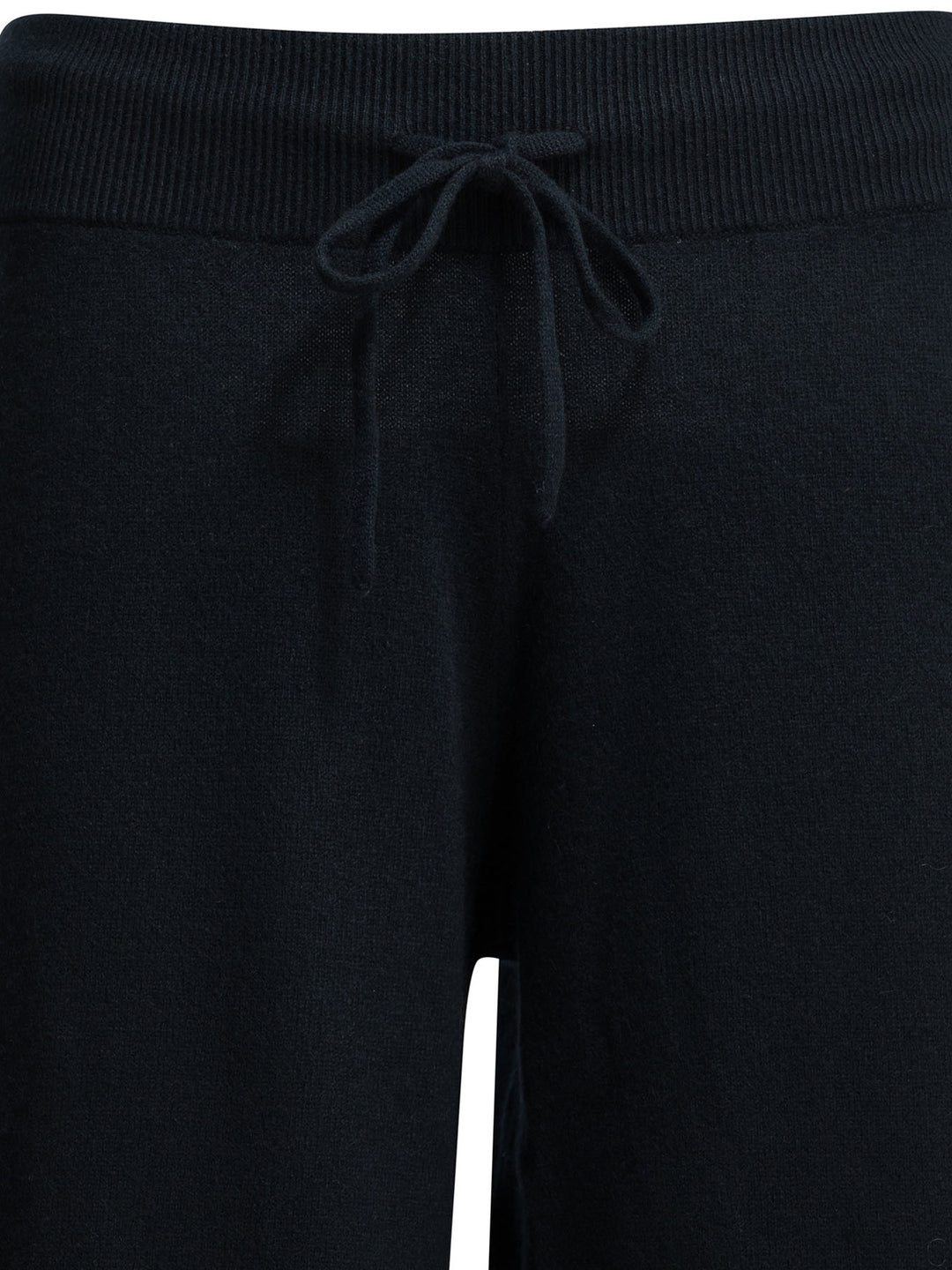 Lisa Yang  Trousers - Blu | c98da74d2940fe6c59c33285f86165f3ae22df92