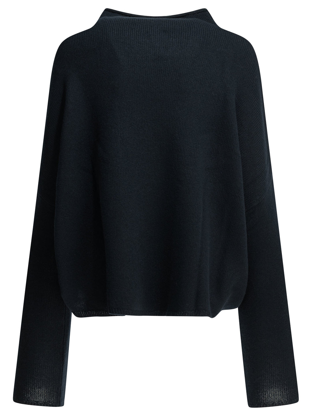 Lisa Yang  Knitwear - Blu | db8bf9504663a684a439e9630ccfa13576b190b9