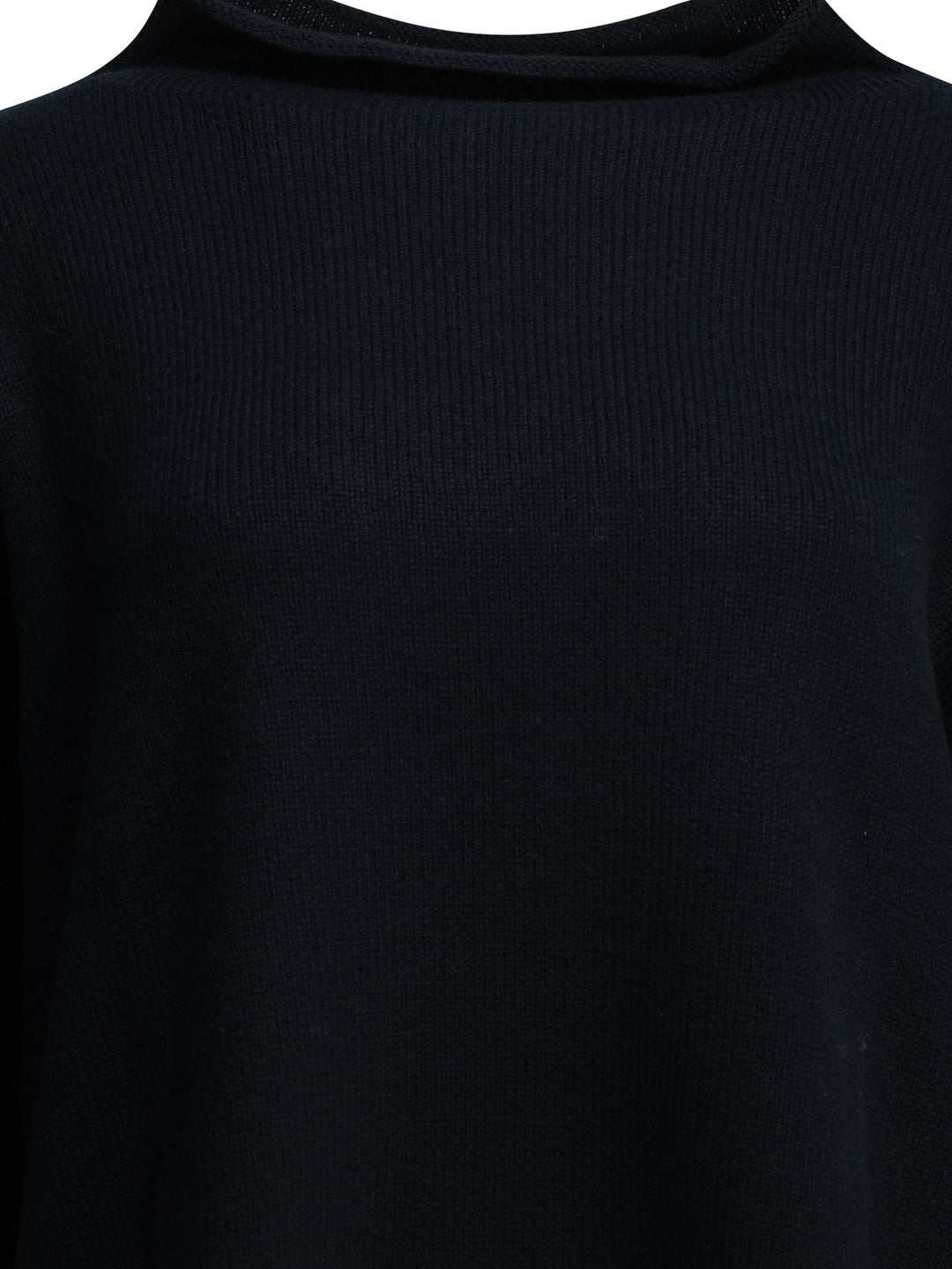 Lisa Yang  Knitwear - Blu | ababbdefab3ae792d6e478994522fd3477372f4e