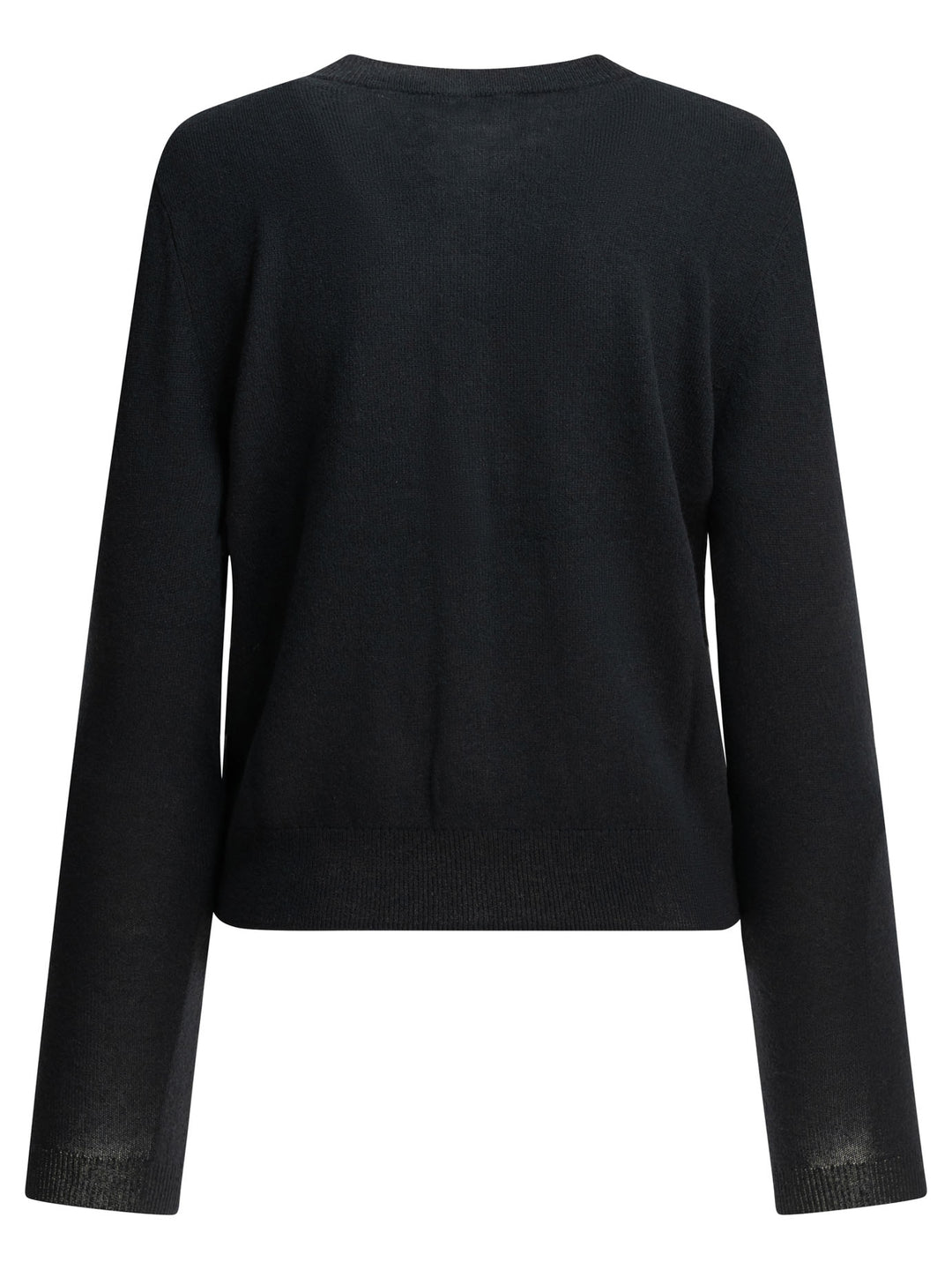 Lisa Yang  Knitwear - Blu | 2d72b05ebca0d5e76fb4872b3acef0ee75b42473