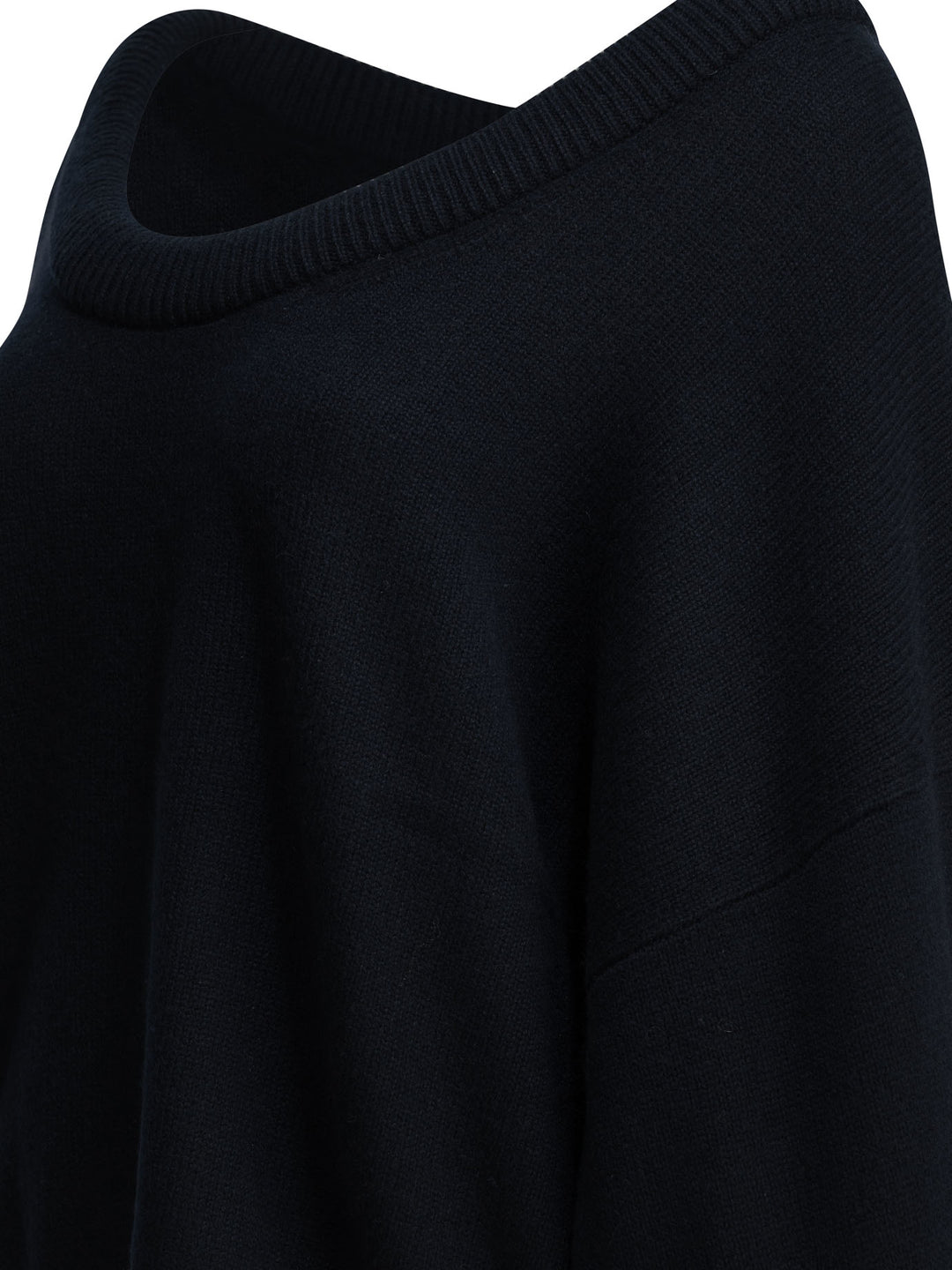 Lisa Yang  Knitwear - Blu | c05ec996acbeb4dc7c407cfa759bc283abcf008a