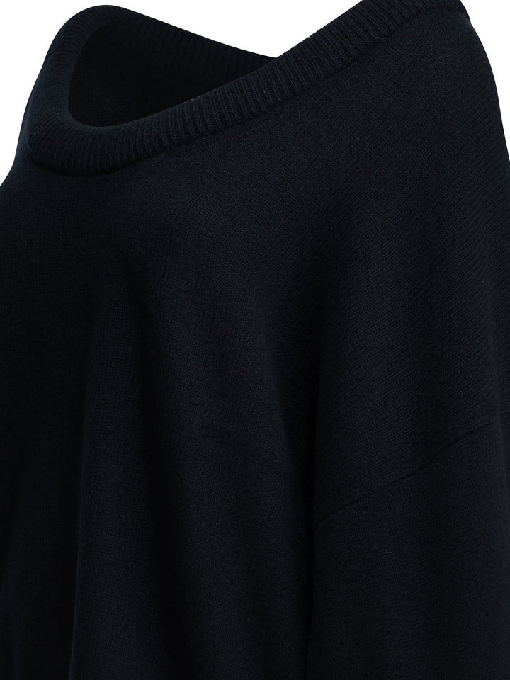 Lisa Yang  Knitwear - Blu | c05ec996acbeb4dc7c407cfa759bc283abcf008a