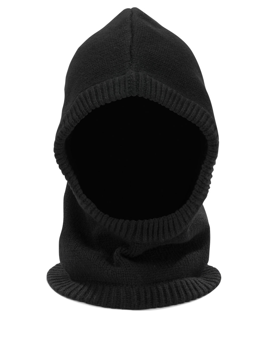 Lisa Yang  Cappelli - Nero | cc34ff35f30b07df278841f2545f462f9f101c3a