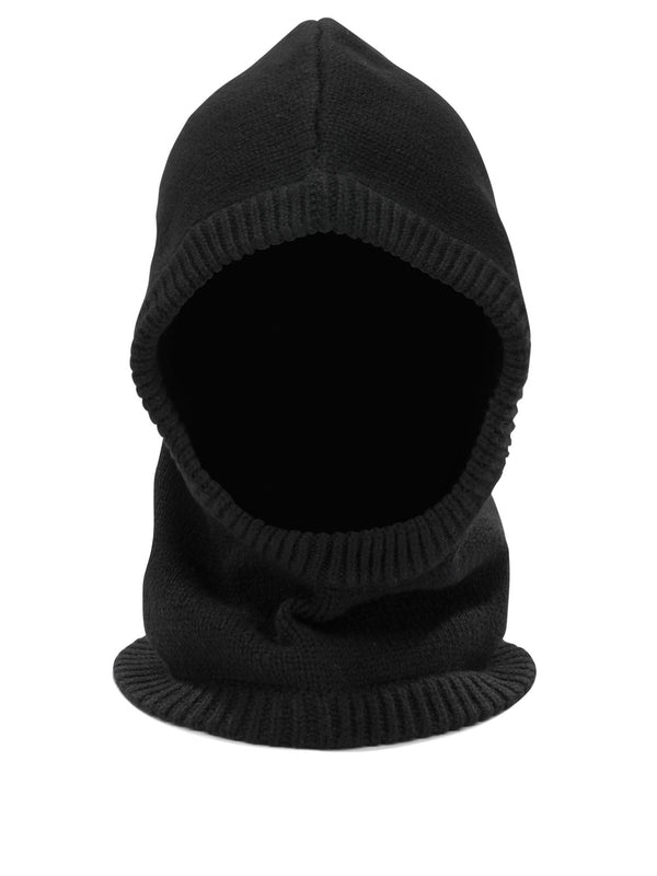Cappelli Nero