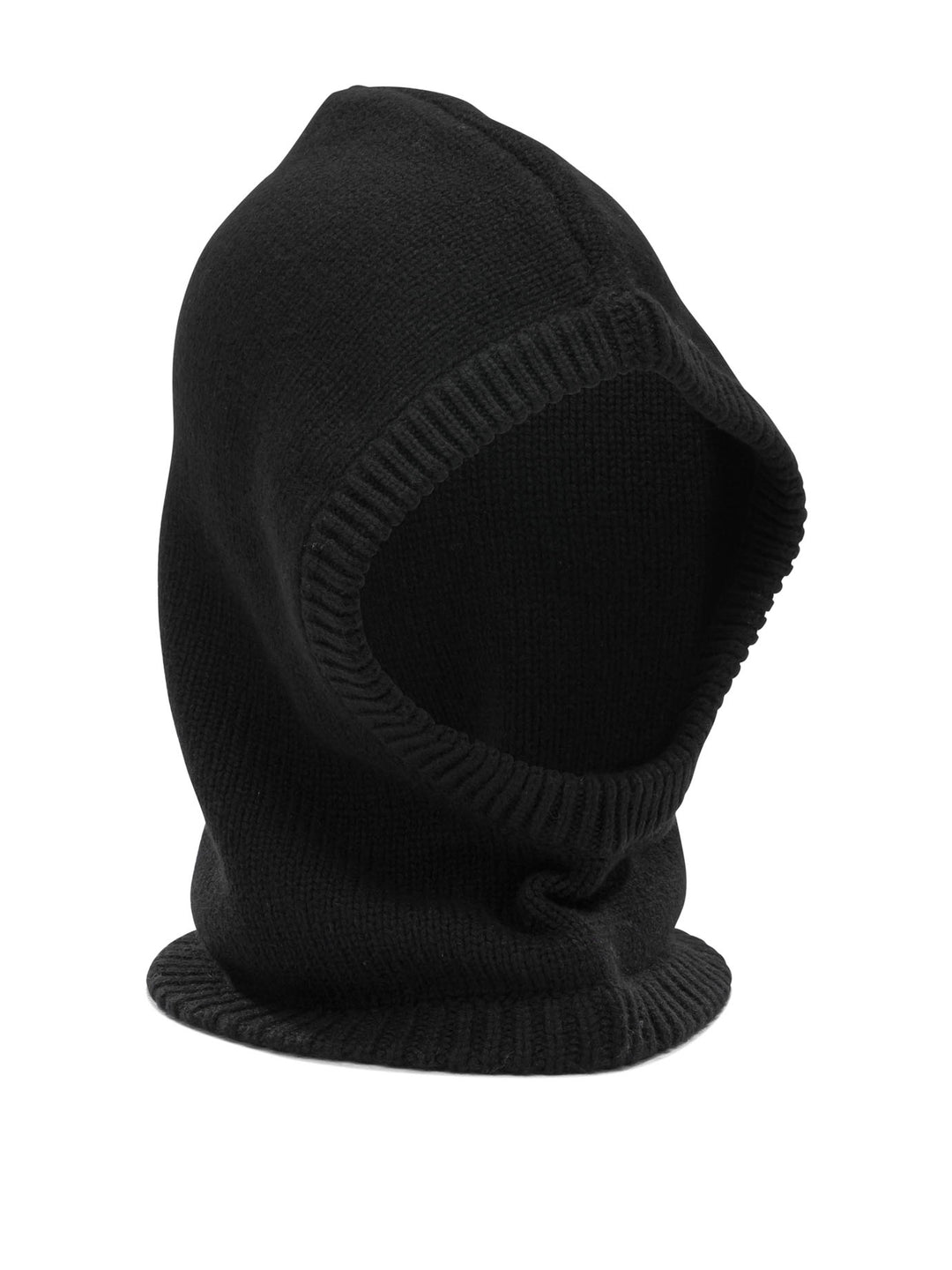 Lisa Yang  Cappelli - Nero | 2dd2b69cad419edf11b936725926661afe2021bb