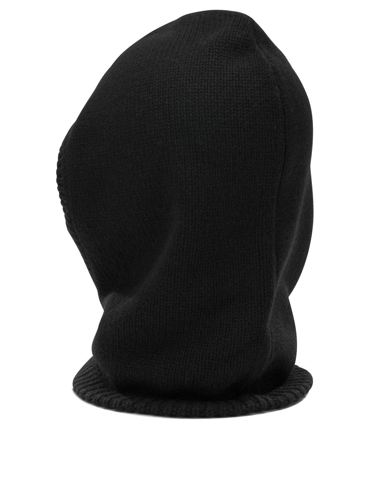 Lisa Yang  Cappelli - Nero | eb289a2d7001ef02aed68f3ce7ba03725cb577e7
