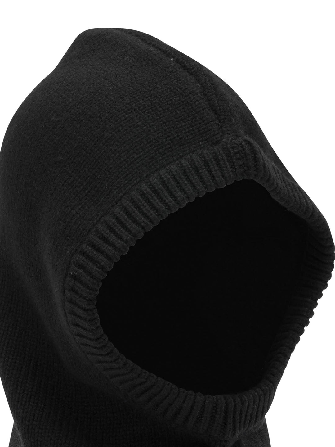 Lisa Yang  Cappelli - Nero | ded7df849c483e5efafb0a2a2b885836d6431ec8