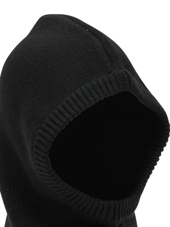Lisa Yang  Cappelli - Nero | ded7df849c483e5efafb0a2a2b885836d6431ec8