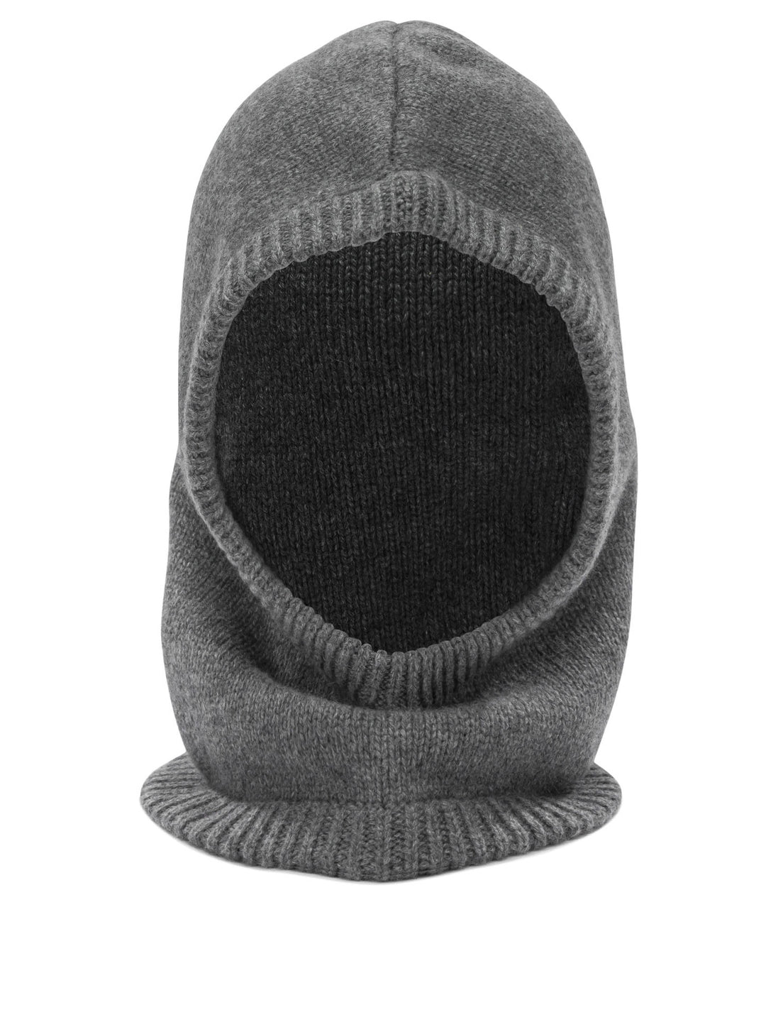 Lisa Yang  Cappelli - Grey | 9d0d567ffda67a8af3a842b2a8f9d90910b2ecf4