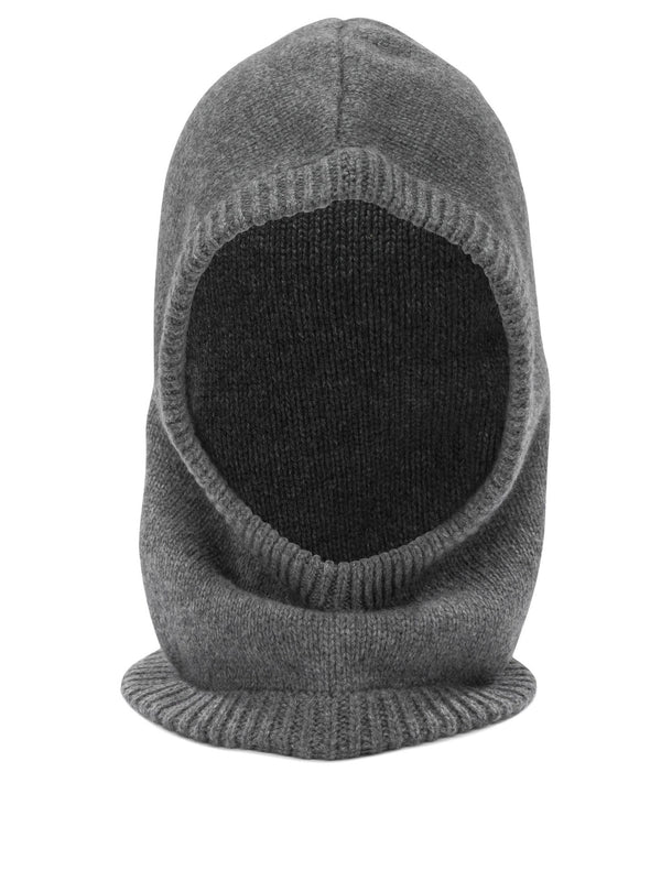 Cappelli Grigio