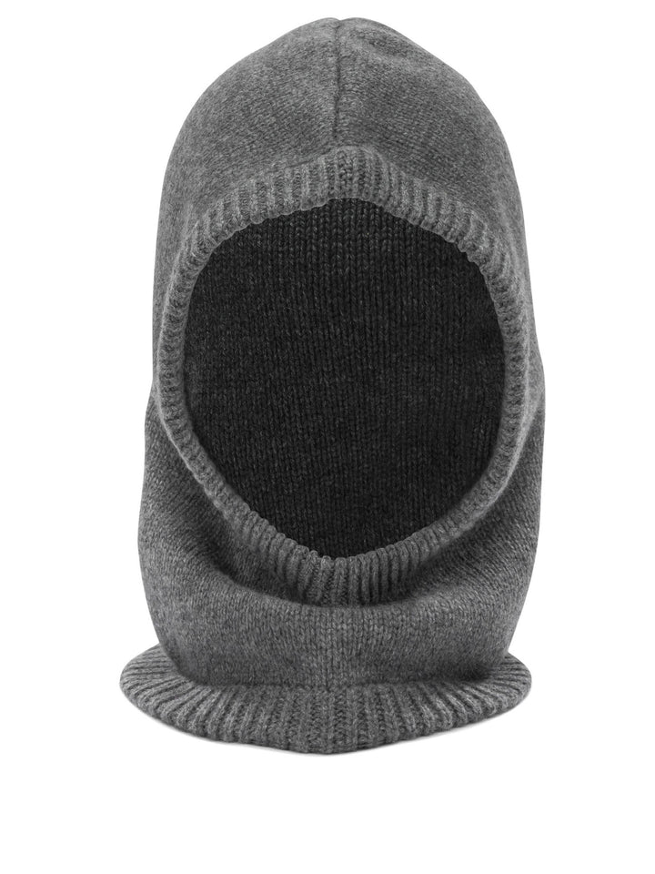Lisa Yang  Cappelli - Grey | 9d0d567ffda67a8af3a842b2a8f9d90910b2ecf4