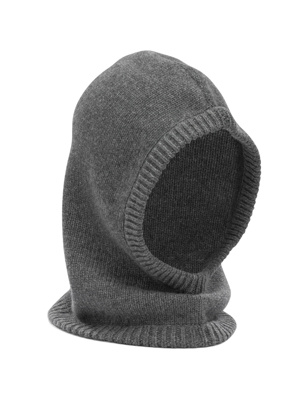 Lisa Yang  Cappelli - Grey | 734ad022a6bda6c6ffd80a4a117ae2c606771045