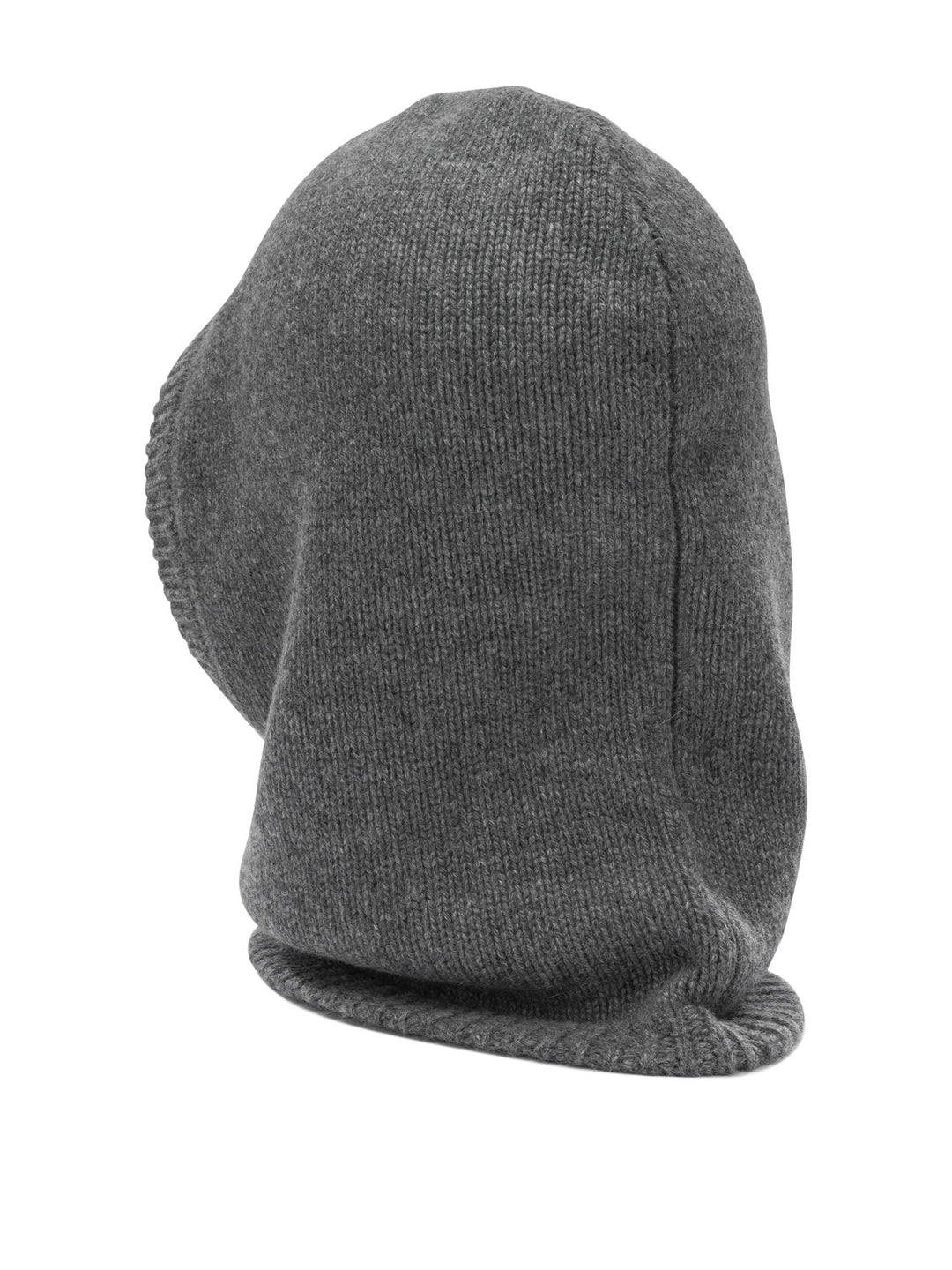 Lisa Yang  Cappelli - Grey | bd7b470477427b6ed3a5ecf14a80eca5d8525d84
