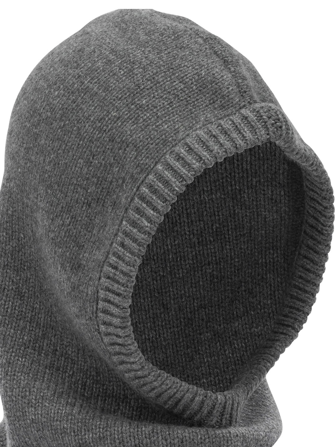 Lisa Yang  Cappelli - Grey | d57c39f6313435ef31ac504957e25fa201c9bc8e